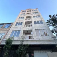 فروش-واحد-نوساز-تکمیل-120متری