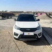 ایکس ۳۳ اس x33s مدل ۹۹