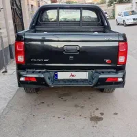 kmc t8 1403|خودرو سواری و وانت|اردبیل, |دیوار