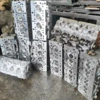 سرسیلندر|قطعات یدکی و لوازم جانبی|تهران, هاشمی|دیوار