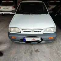 پراید ۷۹