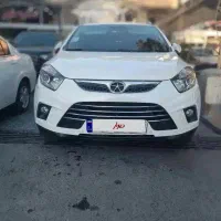 جک s5 2000توربواتومات معاوضه‌دنا.سورن.شاهین‌و..