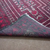 فرش دستبافت