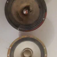 باند میدرنج