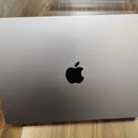 فروش  MacBook Pro  inch 14.2 RAM 16 SSF 512