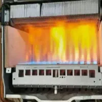 تعمیر پکیچ و آبگرمکن ستاری فردوس ارم صادقیه طرشت