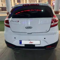 ام وی ام ۳۱۵ اسپورت اکسلنت