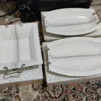 ظرف مرغ خوری