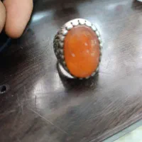 عقیق یمنی