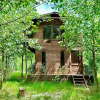 تخفیف-ویژه-برای-مشتریان-خاص