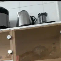 چای ساز نو نو