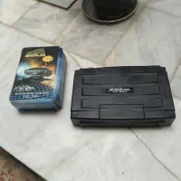 دزدگیر مجیکار کره ایی اصل