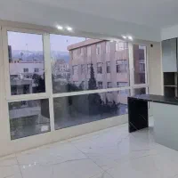 81متر2خواب-فول-امکانات-خیابان-حقوقی