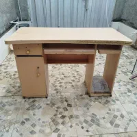 میز تحریر
