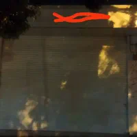 مغازه|فروش مغازه و غرفه|بروجرد, |دیوار