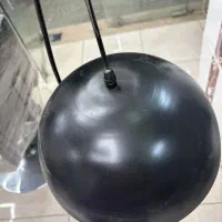 لوستر آویز سقفی