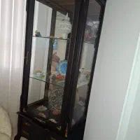 بوفه