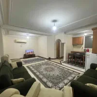 سویت های شیک ( ۵ دقیقه پیاده تاحرم ) ویژه