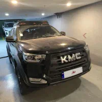 تی ۸ مدل ۱۴۰۳ t8 kmc