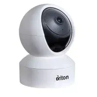 دوربین وای فای سرعت اتصال بالا»)