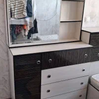 سرویس خواب دست دوم
