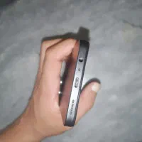 realmi note 50|موبایل|کرمانشاه, |دیوار