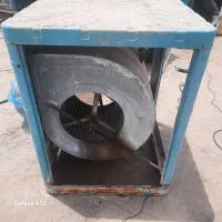 کولر آبی ۷۰۰۰