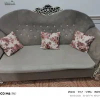 مبل