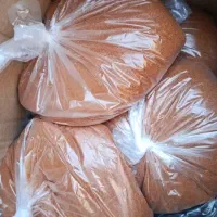 خاکشیر علا و تمیز