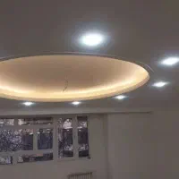 140-متر-مربع-3خواب-فول-بازسازی