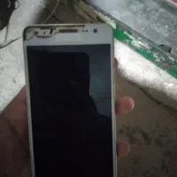 گوشی جی3