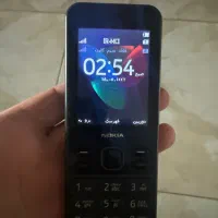 نوکیا 150