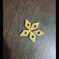 الماس