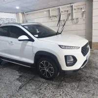 ایکس 22پرو فابریک تمیز
