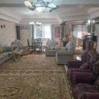 اجاره-آپارتمان-125متر-3خواب-کمربندی-غربی
