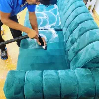 مبل شویی رضایی