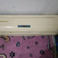 کولر اجنرال