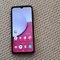 گوشی a13و گوشی نوت۱۴ردمی