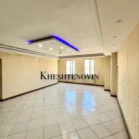 ۹۵ متری \ گلستان های شهرک نور \ سندتک برگ