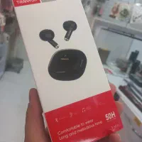 کلیه اجناس به قیمت عمده