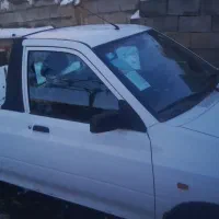 مکانیک سیار