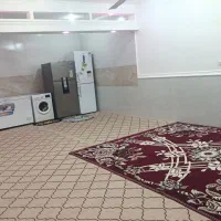 خانه-در-شهرک-الغدیر-به-مساحت280متر