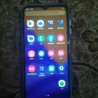 a23 سامسونگ