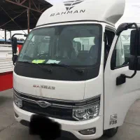 فورس اف ۳۸ تک و دوگانه زیر قیمت