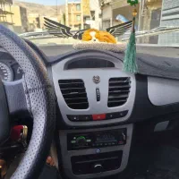 کوییک 1401|خودرو سواری و وانت|سنندج, |دیوار