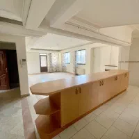 ۱۲۰متر دوخواب کنار پارک آزادگان دوتراس نورگیر عالی