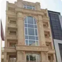 سنگ کار نیمه ماهر