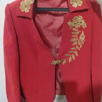 لباس مجلسی زنانه