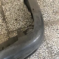 سپر ۲۰۶ sd لاستیک ۱۹۵ فشنگی ترمز فرانسوی