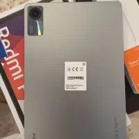 mi pad se|تبلت|تهران, سردارجنگل|دیوار